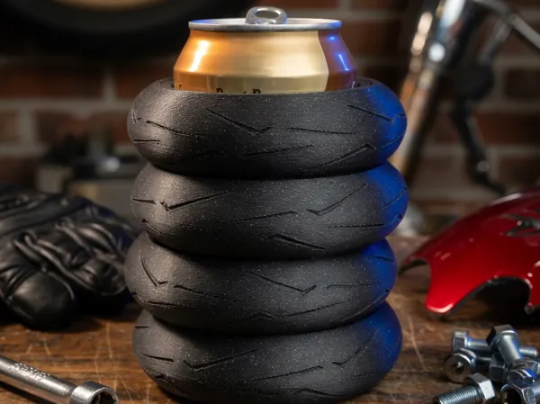 https://makerworld.bblmw.com/makerworld/model/US645c0183b03ed0/design/67fc9d2e3caab04f.png