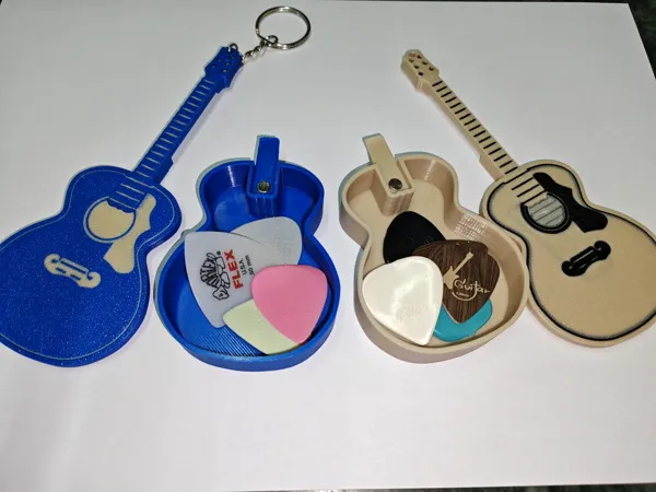 https://makerworld.bblmw.com/makerworld/model/US645c5116f343cd/design/2026-01-12_0bbe32fd14b46.jpg