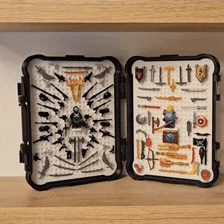 https://makerworld.bblmw.com/makerworld/model/US645c97f6eef87b/design/2024-10-22_a2880ec989d79.gif