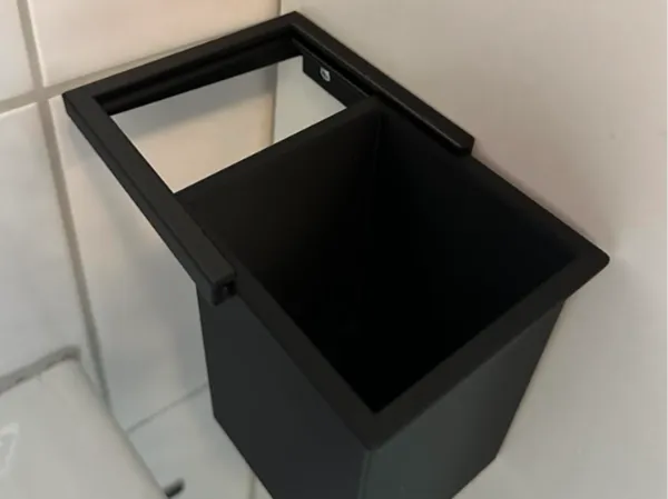 https://makerworld.bblmw.com/makerworld/model/US645cc3da15de/design/2025-06-02_1e1e2db5e4996.png