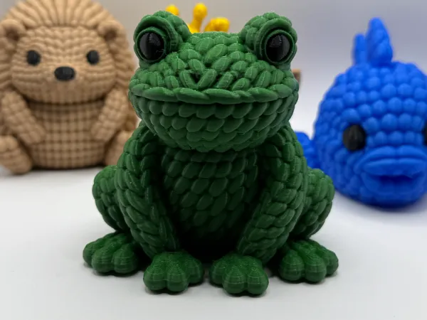 https://makerworld.bblmw.com/makerworld/model/US645cdd458198c/design/2025-06-02_e20f42f75a98e.jpg