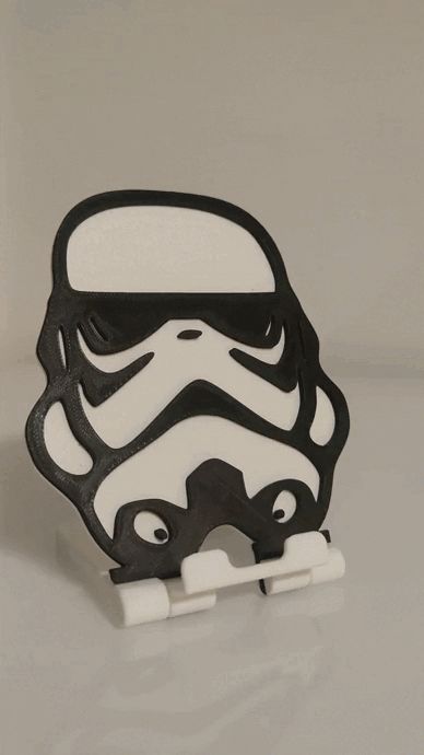 https://makerworld.bblmw.com/makerworld/model/US645d01ea425aed/design/2024-02-22_28eea31642cd6.gif