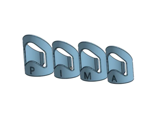 https://makerworld.bblmw.com/makerworld/model/US645d07d884f71d/design/2026-01-12_5c2c30096e8e1.png