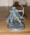 0.2mm nozzle, 0.06mm layer, 2 walls, 12% infill