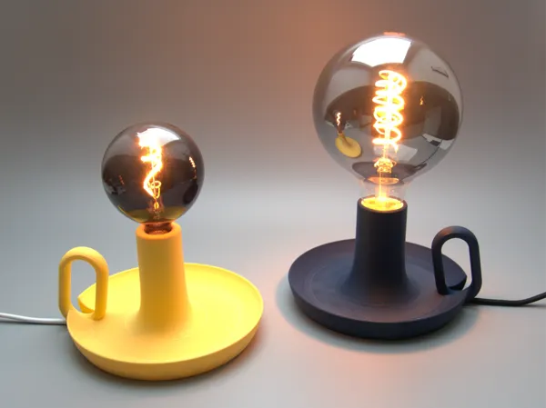 https://makerworld.bblmw.com/makerworld/model/US645d860cbec069/design/2025-07-05_9fcee46bb6414.jpg
