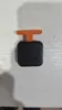 Side springs 5% larger, Slider 12% larger x axis, big button