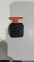 Side springs 5% larger, Slider 12% larger x axis, big button