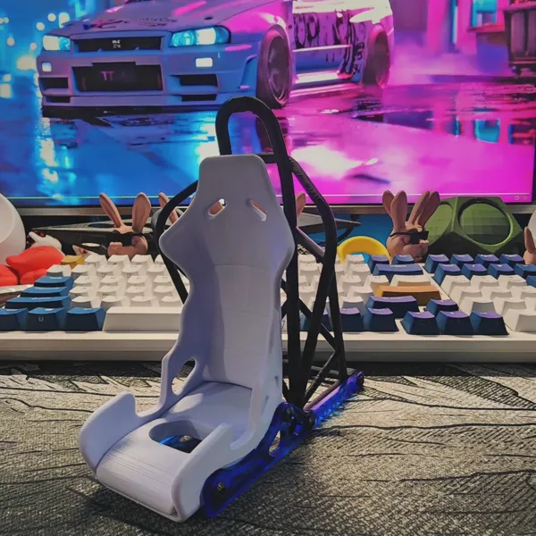 https://makerworld.bblmw.com/makerworld/model/US645da84f602735/design/2024-02-23_13bb36ddf2cd1.jpg