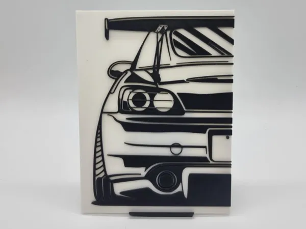 https://makerworld.bblmw.com/makerworld/model/US645da97865529e/design/2025-04-03_06fd1384a63c08.jpeg