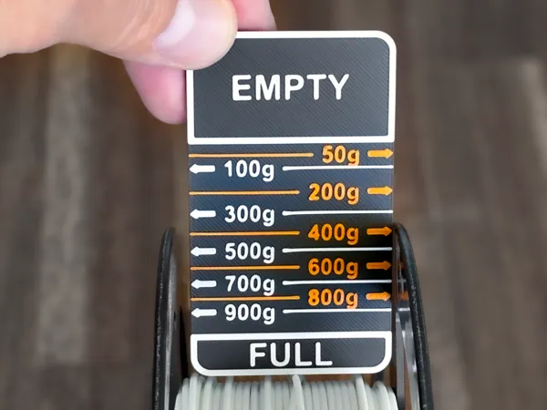 https://makerworld.bblmw.com/makerworld/model/US645db395fdf79/design/2025-08-08_3f30c20b91bf9.jpg