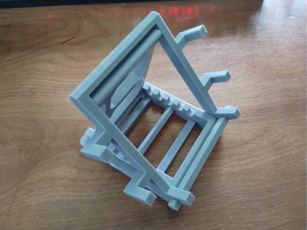https://makerworld.bblmw.com/makerworld/model/US645dc1febb2699/design/2025-09-15_2ff61423668758.jpg