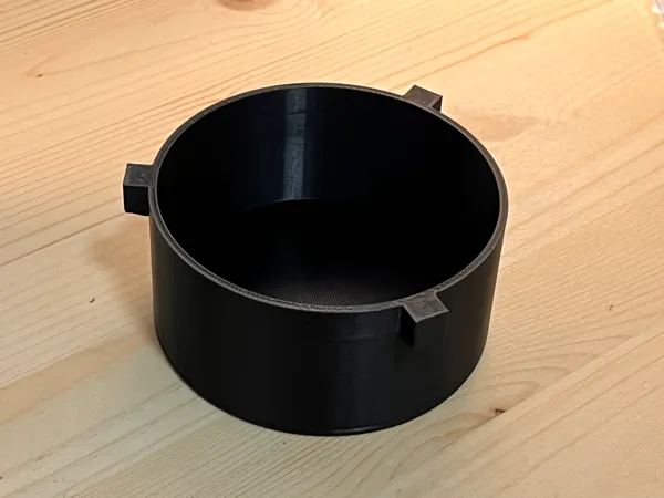 https://makerworld.bblmw.com/makerworld/model/US645dd6082ad03f/design/2025-04-17_b57f8662dba62.jpg