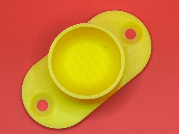 https://makerworld.bblmw.com/makerworld/model/US645dde78b4f99f/design/2025-04-08_e94b1619c6aeb.jpg