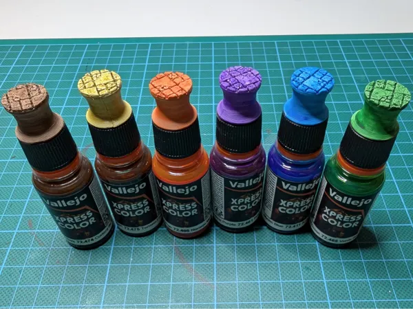 https://makerworld.bblmw.com/makerworld/model/US645e5212d28147/design/2025-08-02_246764388c5b.jpg