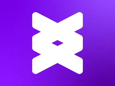 High Boy Coin Logo