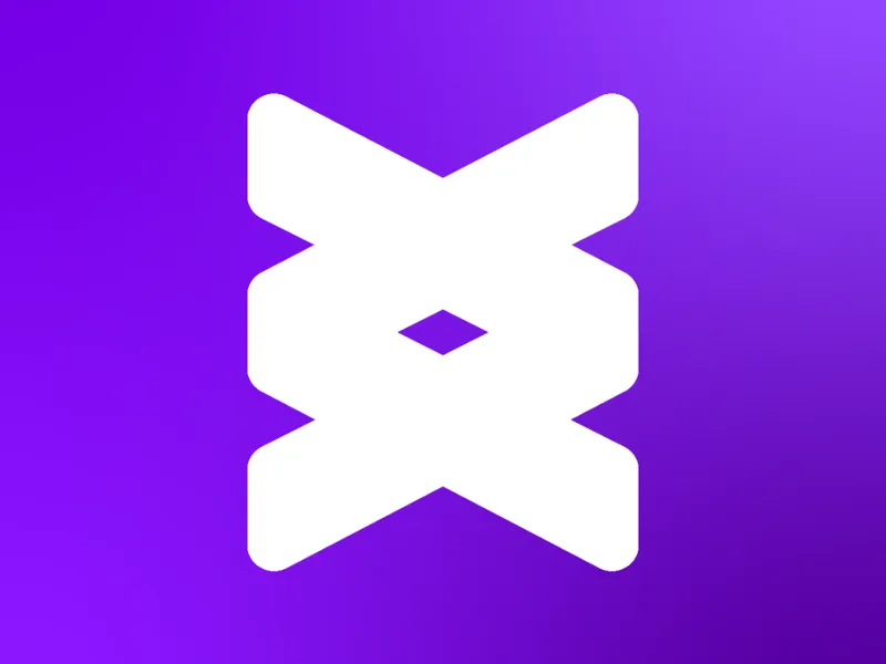 High Boy Coin Logo