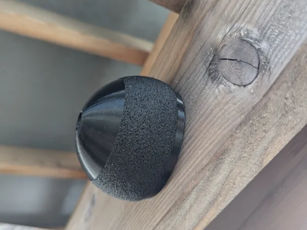 https://makerworld.bblmw.com/makerworld/model/US645e63a3b11756/design/2025-03-01_87161a43f187b.jpg