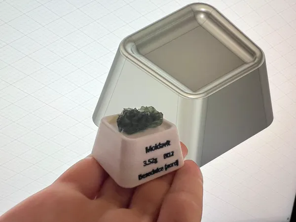 https://makerworld.bblmw.com/makerworld/model/US645e92e86cf88c/design/2025-11-15_42fa3992bfe608.jpg