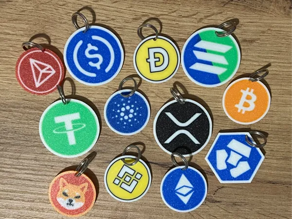 https://makerworld.bblmw.com/makerworld/model/US645eb0b8cd4ba5/design/2025-04-12_1f366ac56dd0b.jpeg