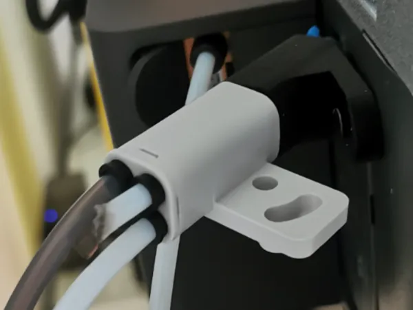 https://makerworld.bblmw.com/makerworld/model/US645ef0c4e70a4/design/50d6dbbe48ee85a6.jpg