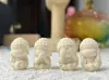0.16mm layer, 2 walls, 15% infill