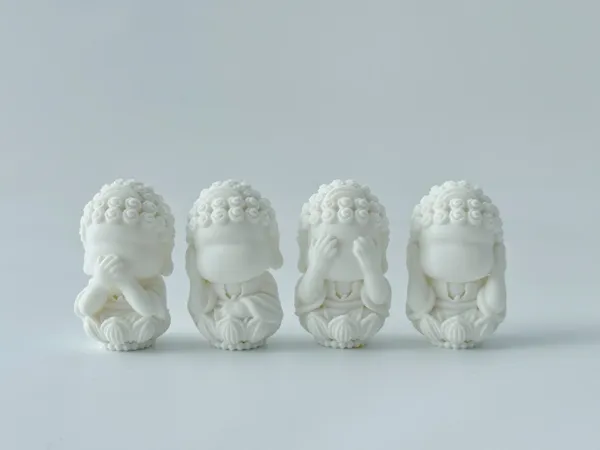 https://makerworld.bblmw.com/makerworld/model/US645f16a5d29431/design/c98967cd-a2e6-4837-9f8a-7f826861cc76.webp