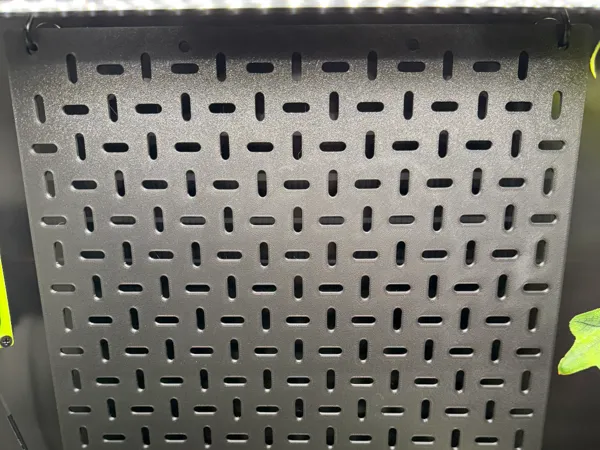 https://makerworld.bblmw.com/makerworld/model/US645f1ef342f319/design/2025-12-09_515a478fc9bb58.jpeg