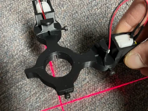 https://makerworld.bblmw.com/makerworld/model/US645f3a836b097c/design/2025-05-02_90d1daa971b59.jpg