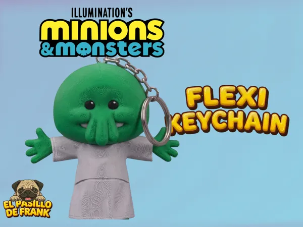 https://makerworld.bblmw.com/makerworld/model/US645f63a43c5466/design/85af7a6d4fcb657a.png