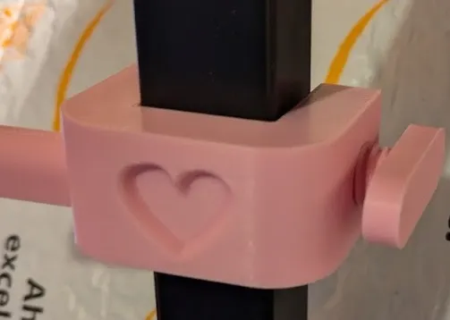 https://makerworld.bblmw.com/makerworld/model/US645fe2ccef1c03/design/2024-07-20_657e63d210aec.jpg