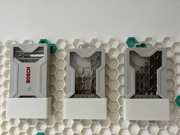 https://makerworld.bblmw.com/makerworld/model/US645fe4e797fb21/design/2023-10-20_m0i4gwlv2k3e.jpg