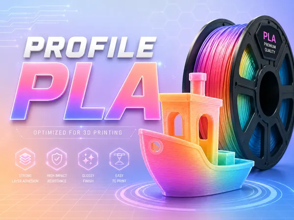 https://makerworld.bblmw.com/makerworld/model/US646060b0cb772b/design/1388688aeb762875.png