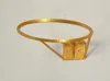 Ball Hoop v2 (size customizable) 20260601