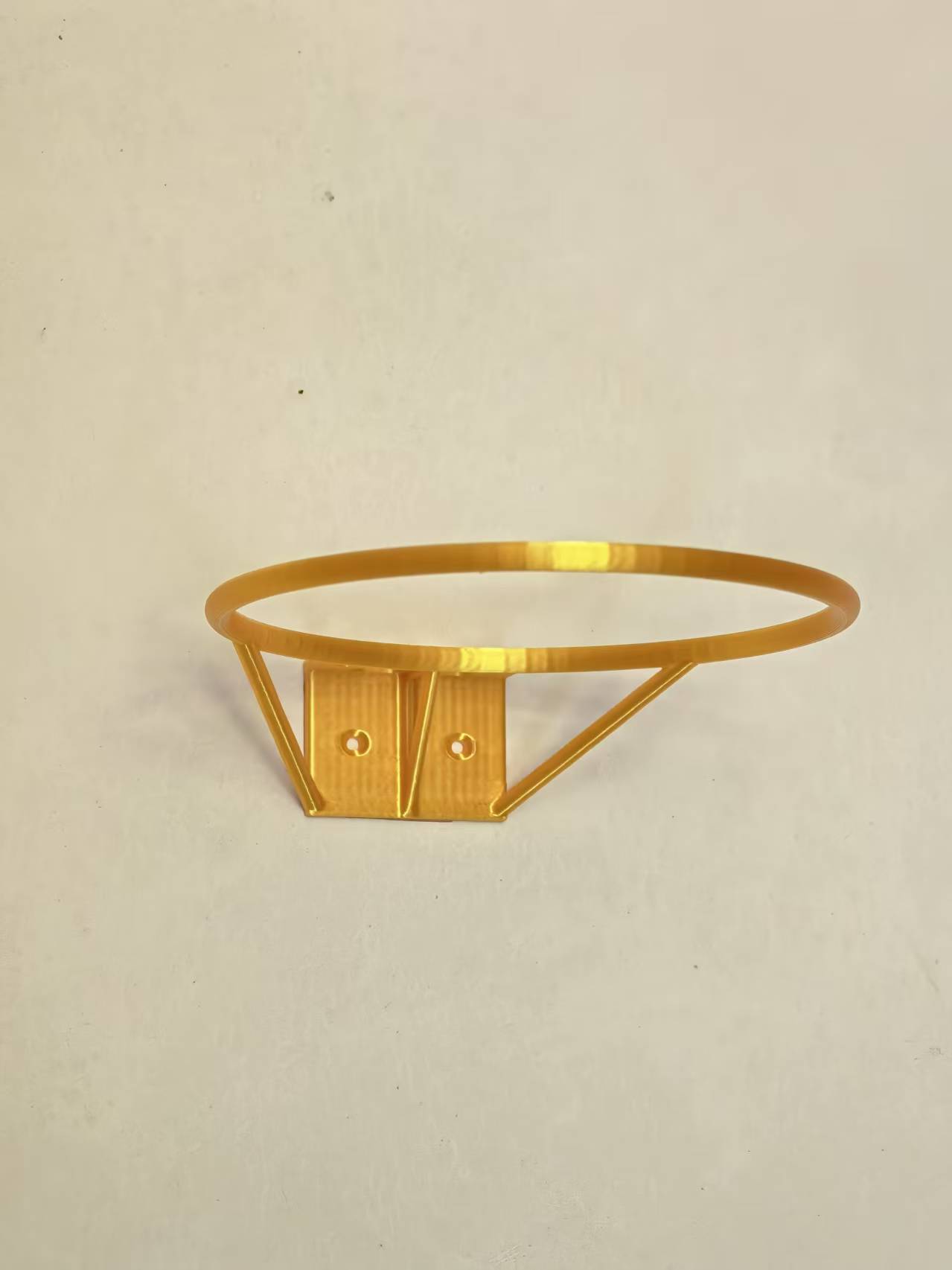 Miniatura 4 do modelo 3D 玩个球