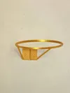 Small Ball Hoop - Mini Printable 20260601