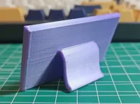 0.2mm 层高, 2 层墙, 15% 填充