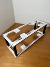 129mm wheelbase_0.2mm layer, 2 walls, 15% infill