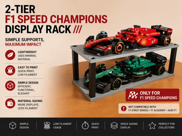 https://makerworld.bblmw.com/makerworld/model/US6460a4ee29fe40/design/cfa6860e53f9add4.png