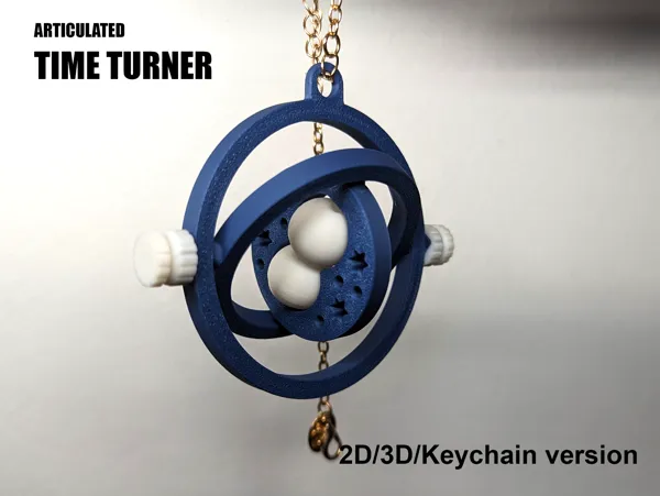 https://makerworld.bblmw.com/makerworld/model/US6460db19de167c/design/2023-09-28_rjyflxehqpbp.png