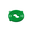 Time Turner 3D (original)