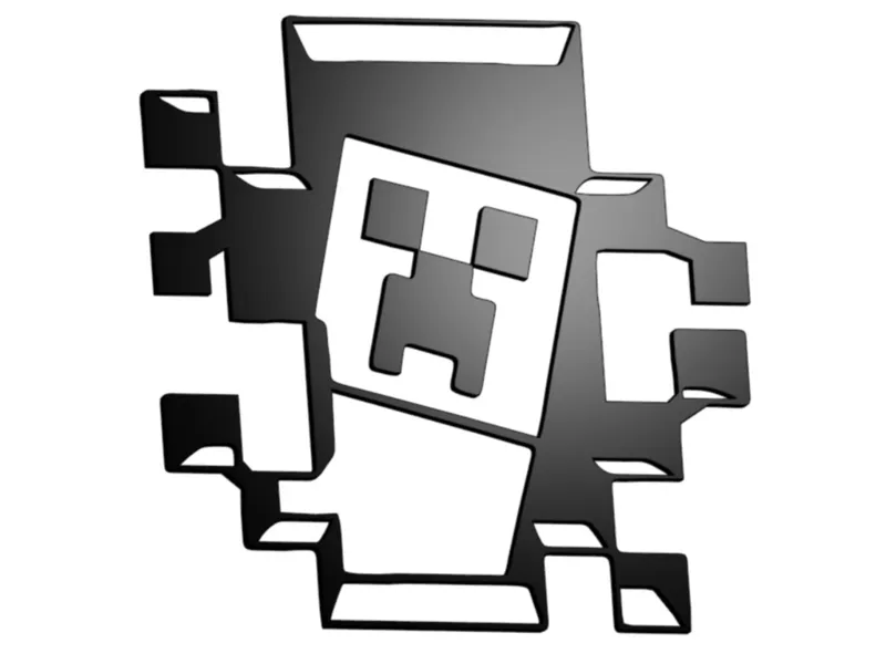 minecraft attack