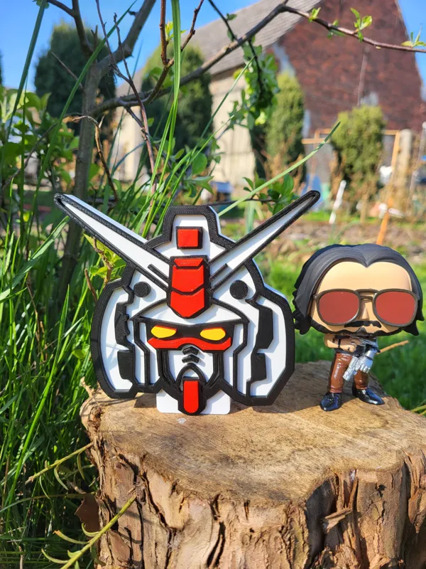 https://makerworld.bblmw.com/makerworld/model/US64611332265633/design/2024-04-03_a9c13d9c0f119.jpg
