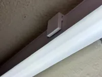 0.2mm layer, 2 walls, 5% infill