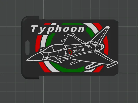 https://makerworld.bblmw.com/makerworld/model/US64613b111443e6/design/49959ed7424535fb.png