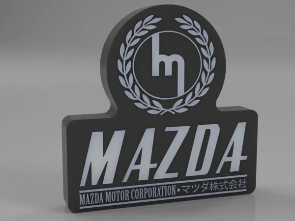 https://makerworld.bblmw.com/makerworld/model/US6461606e41c40d/design/2025-03-03_37b703d7a14e6.png