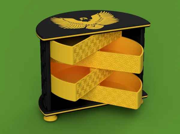 https://makerworld.bblmw.com/makerworld/model/US646184588a9e9d/design/2024-12-10_42386a946fdfe.png