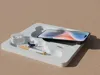Catch all tray for (A1 mini,P1S,P1P,X1,X1 Carbon,X1E,A1)