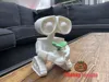 Wally_PremiumStable_Supports