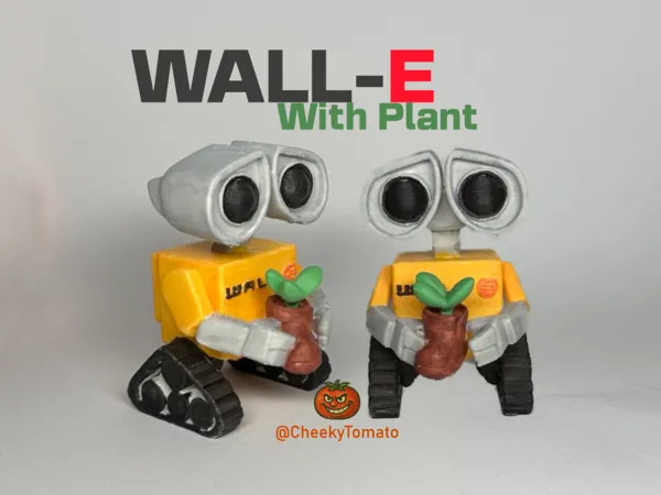 https://makerworld.bblmw.com/makerworld/model/US6461a8799d6024/design/2025-07-10_f79a7ed4c5fc6.png