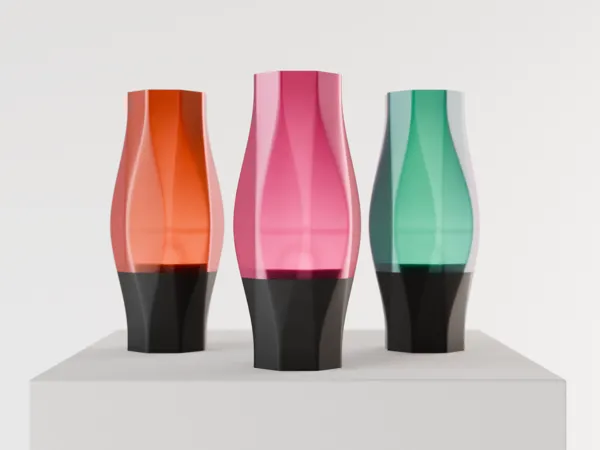 https://makerworld.bblmw.com/makerworld/model/US6461c62901e8da/design/2025-07-15_7a3fe1d10101c8.png